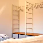 Alugar 1 quarto apartamento de 35 m² em Espinho