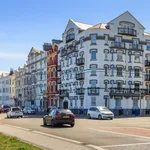 Rent 2 bedroom apartment in Isle Of Man