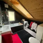 A Louer Appartement 3.5 pièces à Val-d'Illiez