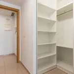 Alquilo 1 dormitorio apartamento de 40 m² en Murcia