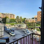 Rent 1 bedroom apartment of 70 m² in Syracuse