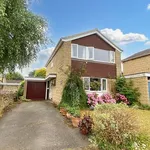 Rent 4 bedroom house in South West England