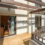 Apartamento T3 para alugar em Sintra