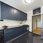 Rent 2 bedroom apartment of 51 m² in Warsaw