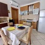 Rent 2 bedroom apartment of 48 m² in Olbia