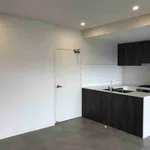 Rent 2 bedroom apartment in Sydney