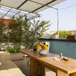 Rent 1 bedroom apartment of 80 m² in milan