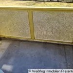 Etagenwohnung in Riesa: Frisch saniert - 4 Raumwohnung mit Balkon in der Pausitzer Delle
