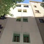 Rent 2 bedroom apartment of 50 m² in Barcelona