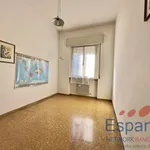 Rent 4 bedroom apartment of 96 m² in Forlì