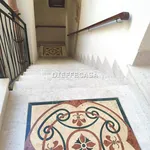 Rent 4 bedroom house of 120 m² in Marsala