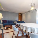 Rent 2 bedroom apartment of 105 m² in Vila Nova de Gaia