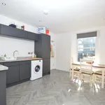 Rent 1 bedroom apartment in Sheffield