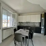 Rent 2 bedroom apartment of 55 m² in Cogliate