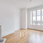 Rent 5 bedroom apartment of 119 m² in Neuilly-sur-Seine