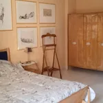 2-room flat via delle Filande 7, Centro, Villa San Giovanni