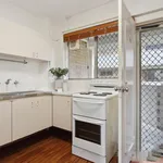 Rent 2 bedroom house in South Perth