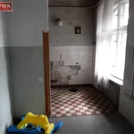 Mieszkanie m4 z oddzielną kuchnią 151 m² na wynajem Szklarska Poręba