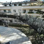 Rent 4 bedroom apartment of 130 m² in Trento