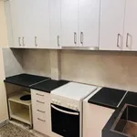 Rent 1 bedroom apartment of 60 m² in Municipal Unit of Neapoli