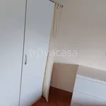 Rent 2 bedroom apartment of 50 m² in Napoli