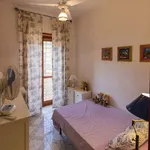 Single family villa viale Circe San C., Lungomare Circe, Via Badino, Terracina