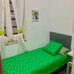 Alquilar 4 dormitorio apartamento en Barcelona