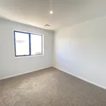 Rent 3 bedroom house in Queanbeyan