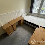 Rent 4 bedroom flat in Dundee