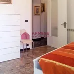 3-room flat via San Giorgio, 5, Centro, Albisola Superiore