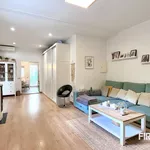 Rent 3 bedroom house of 110 m² in Palma