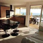 Rent 2 bedroom apartment of 50 m² in LA CIOTAT