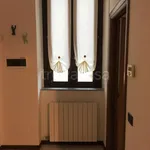 Rent 1 bedroom apartment of 41 m² in Saronno