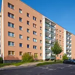 Rent 3 bedroom apartment of 89 m² in Berlin