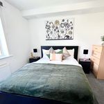 High st, Slough - Amsterdam Apartments for Rent