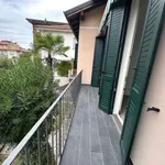 Villa in affitto a Maslianico via XXV Aprile, giardino, posto auto, box - TrovaCasa