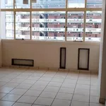 Rent 1 bedroom apartment in Pretoria