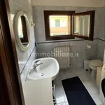 Rent 3 bedroom apartment of 85 m² in Padua