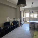 Rent 3 bedroom apartment of 90 m² in Messina