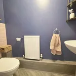 Rent 3 bedroom house in North East England