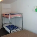 Rent 2 bedroom apartment in Ostend