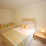 Rent 3 bedroom flat in Staffordshire Moorlands