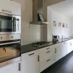 Rent 4 bedroom house of 259 m² in Breda