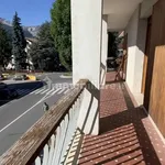 3-room flat viale San Francesco 2, Centro, Bardonecchia