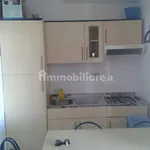 Rent 2 bedroom apartment of 50 m² in Isola di Capo Rizzuto