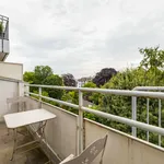 Rent 1 bedroom apartment of 34 m² in Dusseldorf