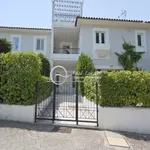 Rent 4 bedroom house of 326 m² in Thessaloniki Municipal Unit