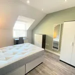 Rent a room in East Of England