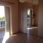 Rent 1 bedroom apartment of 350 m² in Vari Municipal Unit