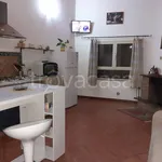 Rent 1 bedroom apartment of 35 m² in Misterbianco